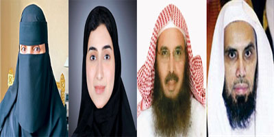 الطلاق وضياع الأبناء يهدم الكيانات الأسرية ويشتت أفرادها 