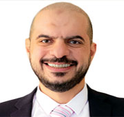 محمد الباز