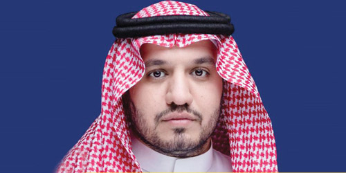 عبدالله الماجد