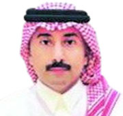 سطام بن عبدالله آل سعد
الهلال سلسلة مجد لا تُكسرمن يقود الآخر.. التخطيط أم الميزانية؟مؤامرة الظلال ضد الهلالمهلاً أيها العقار !الكرة السعودية.. من الطوارئ إلى الاستدامةهل نحن مستعدون؟يا مانشيني.. أَهَّلْني ولا تعَـشِّيني3258.jpg