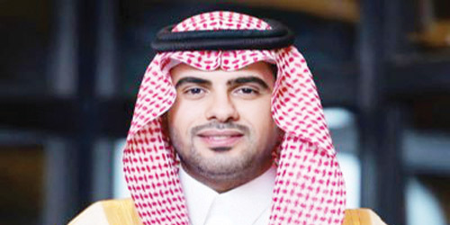  عبدالله بن سعود الحماد