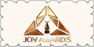 «JOY AWARDS» من قلب الرياض إلى العالم 