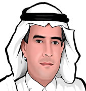 عبدالرحمن الحبيب
كيف تتعامل مع عدم اليقين؟العالم مستعد لترامب.. ولكن!هل شارف زمن التلفزيون على الانتهاء؟إلى أين وصل المؤثرون الافتراضيون؟لماذا الجدل حول جائزة نوبل للاقتصاد؟القراءة تقل.. والمعلومات تزيدجائزة نوبل عن لماذا تنجح وتفشل الدول؟6848alhebib@yahoo.com1310.jpg