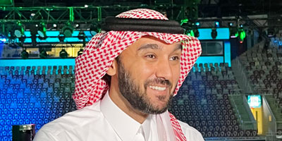 الاتحاد الآسيوي لكرةالقدم يعلن مواعيد وملاعب كأس آسيا «السعودية 2027» 