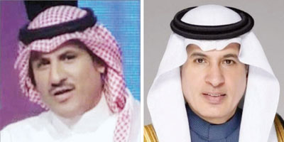 برنامج إذاعي جديد يضع «الشعراء في الميزان» 