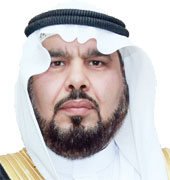 خالد الرماح
3365.jpg