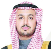 د. ماجد بن ثامر آل سعود
الإلهام والتحفيز.. جوهر القيادة الناجحة وأساس بناء فرق العمل المتميزةالمسؤولية والمصداقية: ركيزتان أساسيتان للقيادة الفاعلة وبناء الثقةالمرونة والتكيف: أدوات القائد في مواجهة التغيرات والتحدياتالقدرة على اتخاذ القرار: الحسم والحكمة أساسا القيادة الفعّالة3320.jpg