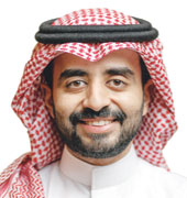 محمد العويفير
هل يستحق البليهي؟لجنة تنتهج العزلةجيرارد خالٍ من العيوبمشكلة الأهلي في الإنجليز3358.jpg