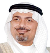 ماجد قاروب
مخاطر منصب الرئيس التنفيذي CEO3366.jpg