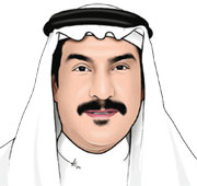 احمد العلولا
جولة (التأسيس) اذكروا موتاكمما بين الشوطينحديث عن الأساطيرالهلال والاتحاد.. يدًا بيدقراءة في مباريات الجولة الـ«15»نعم للتغيير في اتحاد القدمبطولة الخليج ولعت660598.jpg