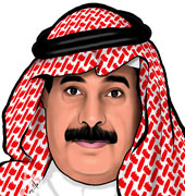 كاتب فهد الشمري
اليوم الوطني 94 تاريخ وإنجازات«كأس السعودية».. الذي يترقبه العالماليوم الوطني.. 91 ذكرى استذكار الماضيرحلوا ملوكاً وشجعاناً.. وبقوا أسوداً وفرساناًقمة العلاكأس ولي العهد.. فاتحة خير للوسط الفروسيالبيعة ذكرى متجددة.. ومنجزات متعددةkatebalshammry@hotmail.comwww.katebshammari.com2190.jpg