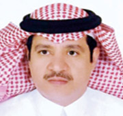 د.نايف الحمد
المدير الرياضي في الهلالهل تأخر البيان الهلالي؟كيف يعود الهلال؟زعيم ينهض من جديدكايو.. راقص السامبا الجديد(صلاح) أشغلهممن الجوف.. إطلالة خيالية للزعيم2735.jpg