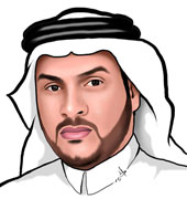 
د. إبراهيم بن محمد الشتوي
