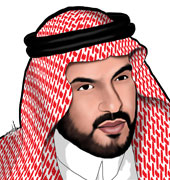 
د. إبراهيم بن محمد الشتوي
